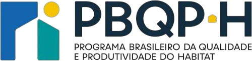 Selo do PBQP-H, Programa Brasileiro da Qualidade e Produtividade do Habitat